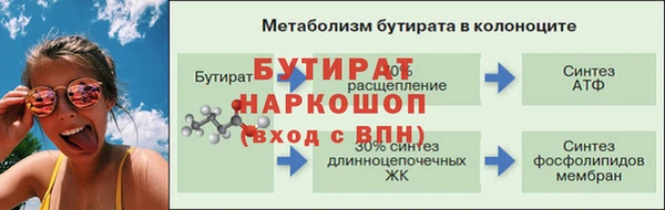 мяу мяу кристалл Володарск